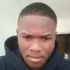 jeune ralph - @june_ralph1 - TikTok