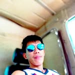Jun Jun Gaviola Pasi - @juneralphpasi - Instagram