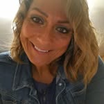 June O'Neill Ralph - @jandj88 - Instagram