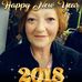 June Ralph - Facebook