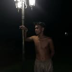 june_ralph@ - @i_amralph.jnue - Instagram