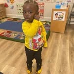 June Ralph - @marvinrichardson1000 - Instagram