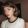 June Ralph - @zufwvslydxpl - TikTok
