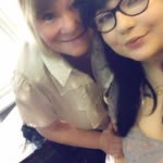 June Ralph - @juneelizabethralph - Instagram