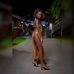 June Ralph - Facebook