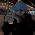 June Ralph Cañonero Bacatan - @ralph_bctn - Instagram