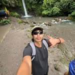 June Ralph Gomez Roa - @primodump_8.8 - Instagram