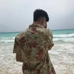 June Ralph Gomez Roa - @stamprn.dos - Instagram
