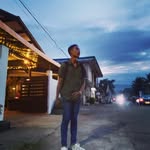 June Ralph Roa - @justin_ralph_8 - Instagram