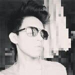 June Ralph Tejada II - @ralph_tejada - Instagram