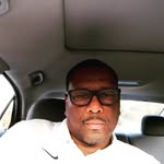 June Ralph Turner - @jtsmooth73 - Instagram