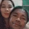 Juneralph - @viobelyn - TikTok
