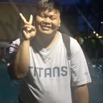Juneralph Ebon - @juneralphebon - Instagram