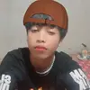 juneralph@😈 - @juneralph2 - TikTok