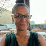 Pamela Manning - @juneralph - Instagram