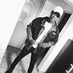 Ralph JR - @ralph__june - Instagram