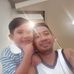 Ralph June Baldoza  - Facebook