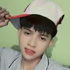 Ralph June Flores - @ralph.june.flores - TikTok