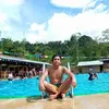 Ralph June Salumintao - @ralphjunesalumintao - TikTok