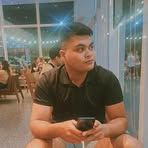 June Paolo Ramos - Facebook