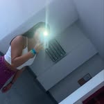 @june_ramos.priv - Instagram