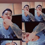 June Ramos - @juneramos446 - Instagram
