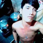 June Ramos - Facebook