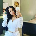 June Ramos - @juneramos132 - Instagram