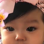 June Ramos - Facebook