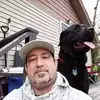 june ramos - @juneramos70 - TikTok
