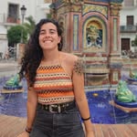 June Ramos - @juneeramos - Instagram