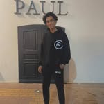 June Ramos - @juneramos3845 - Instagram