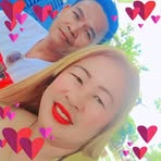 June Ramos - Facebook