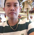 June Ramos - Facebook