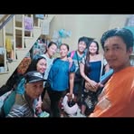 June Ramos - Facebook