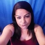 June Ramos - @juneramos933 - Instagram
