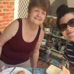 June Ramos - @june_ramos1961 - Instagram