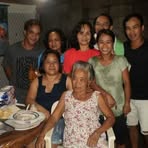 June Ramos - Facebook