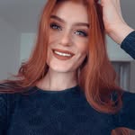 June Ramos - @juneramosss - Instagram