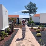 June Ramos - @jjuneramos - Instagram