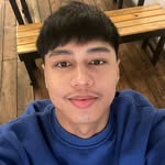 June Ramos Taopo - @jnrmstp - Instagram