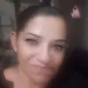 juneramos - @juneramos - TikTok
