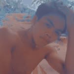 Juneramos Lucky - @juneramoslucky - Instagram