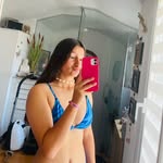 junii_2💗 - @juneramos2_privv - Instagram
