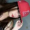 Mharky June Ramos - @mharkyjuneramos - TikTok
