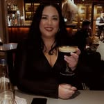 𝒜𝓂𝓎 𝒥𝓊𝓃ℯ ℛ𝒶𝓂𝓈ℯ𝓎 🐆🍒 - @amyjuneramsey - Instagram