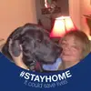 Donna Croom Ramsey - @ramseyjune - TikTok