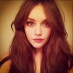 June - @june_ramsey - Instagram