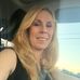 June Ramsey - Facebook