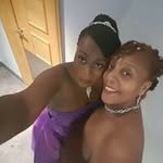 June Ramsey - @juneramsey3 - Instagram